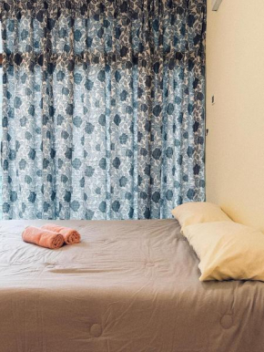 Cozy Muji Home with Wifi & Netflix at Mount Austin #19